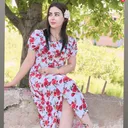 @hasret.763