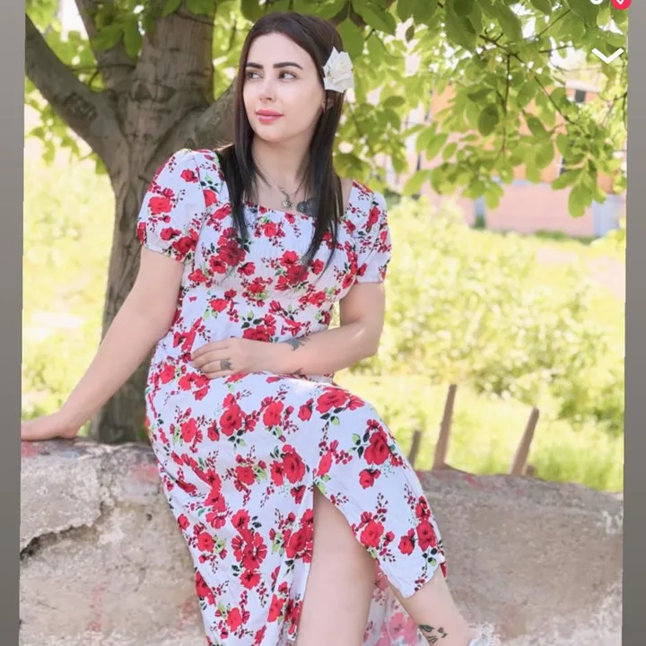 hasret.763