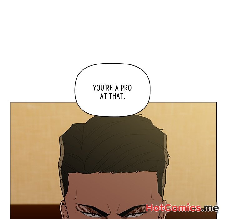 Malcolm, The Superstar Detective - episode 19 - 38