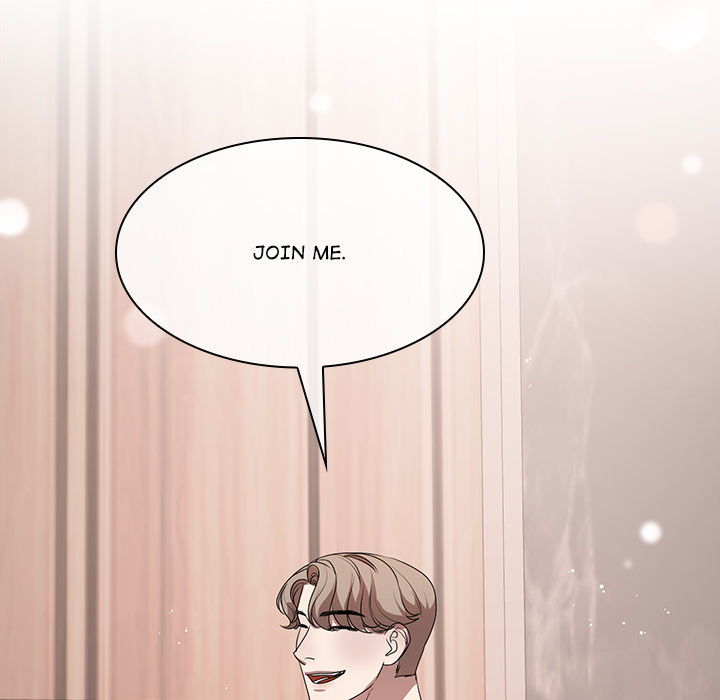 Look at Me - episode 7 - 81