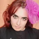@sesilyaresmi1