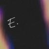 .elcan_lyrics