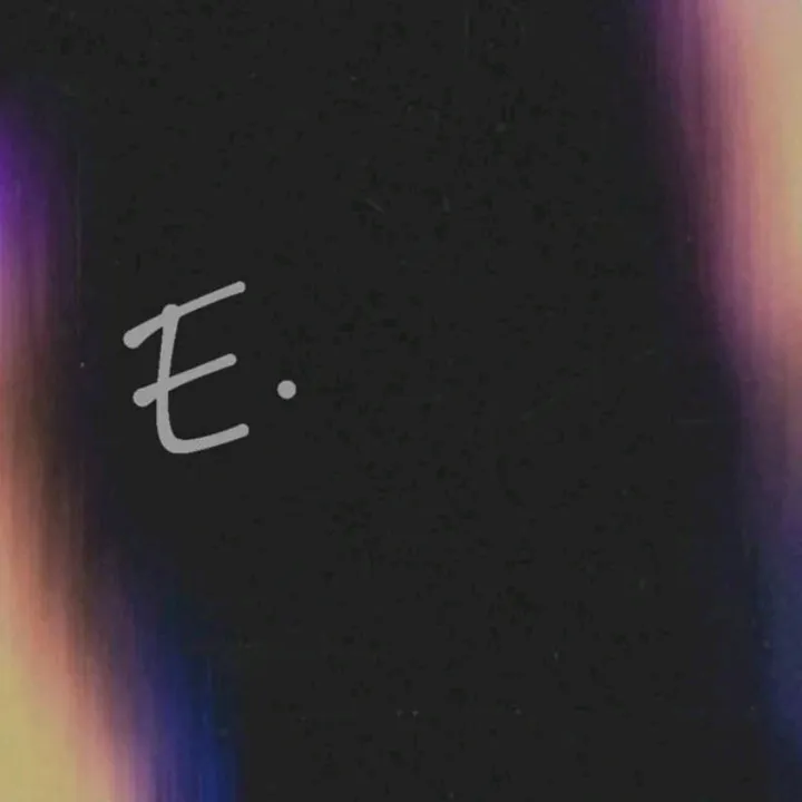 .elcan_lyrics