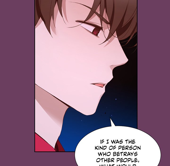 A Guy Like You - episode 56 - 20