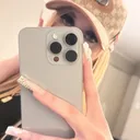 @kklacc6