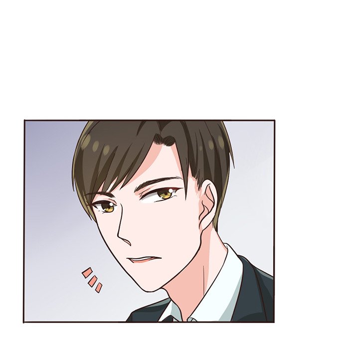 Become A Girl At Night - episode 5 - 27