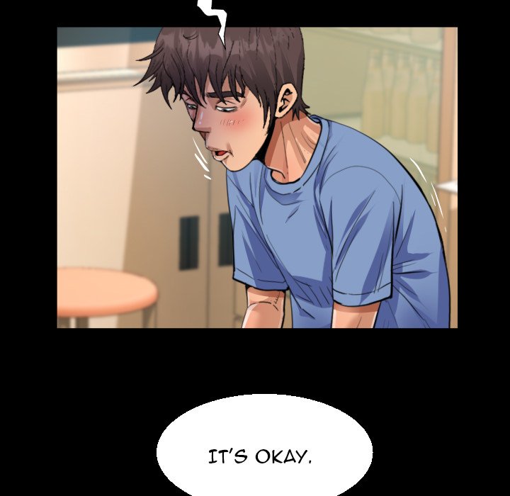The Unforeseen Guest - episode 17 - 55
