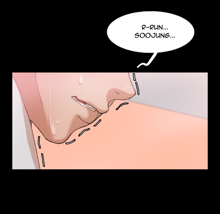 Secret Neighbors - episode 28 - 96