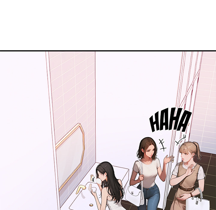 Paradox - episode 2 - 5