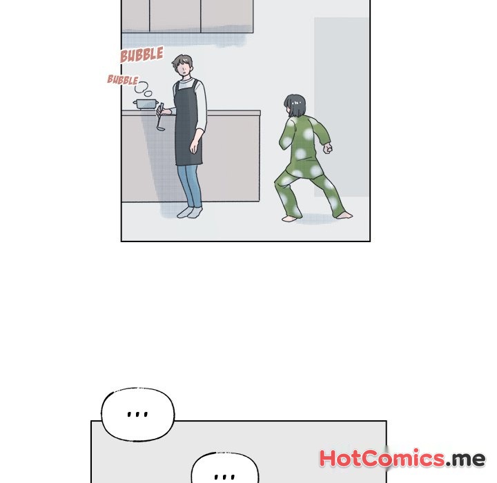 Vitamin C Vitamin D - episode 49 - 36