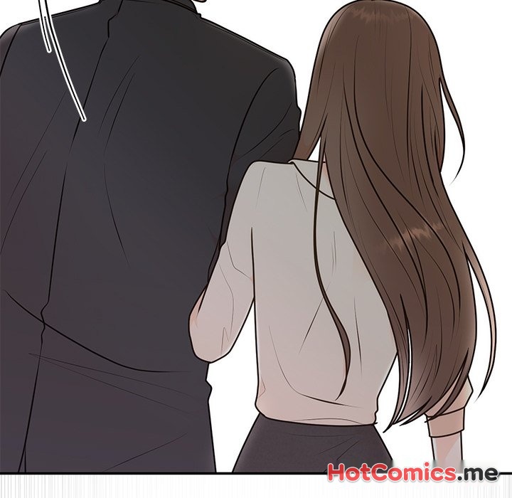 Marriage Chains - episode 16 - 74