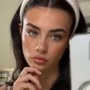 @lovinlifewithliv