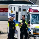 @waterlooregion911vehicle