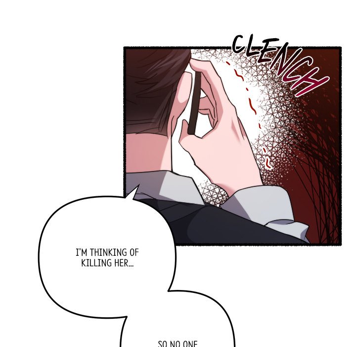 First Impressions - episode 36 - 15
