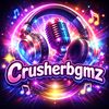 crusherbgmz