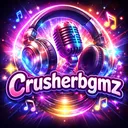 @crusherbgmz