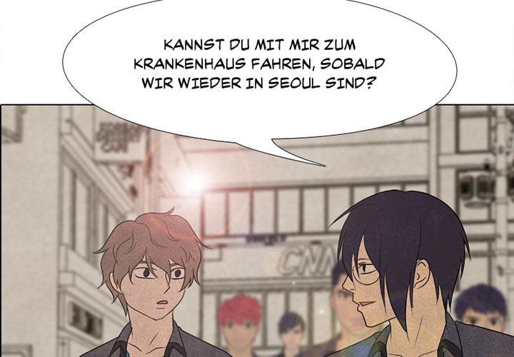 Teufel der Oberstufe - episode 155 - 0