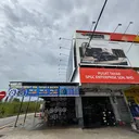 @spgckepalabataspenang