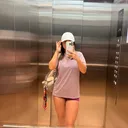 @aurorasancheztrauco