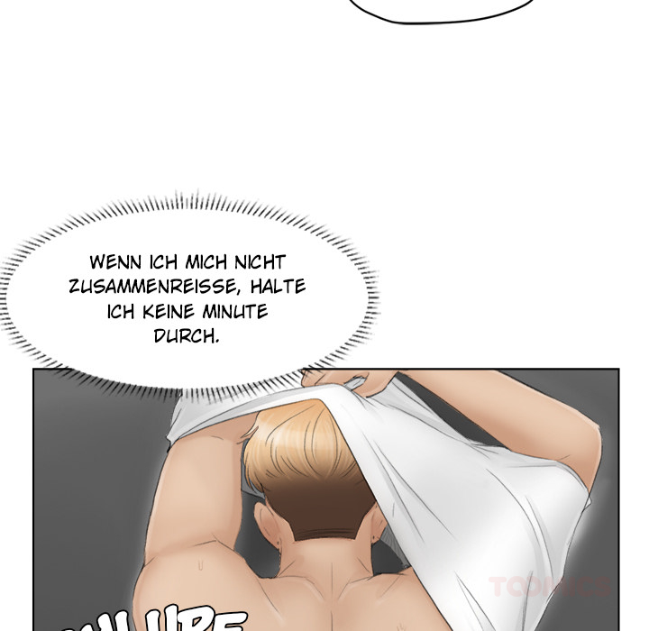 Lieber Nicht - episode 12 - 51