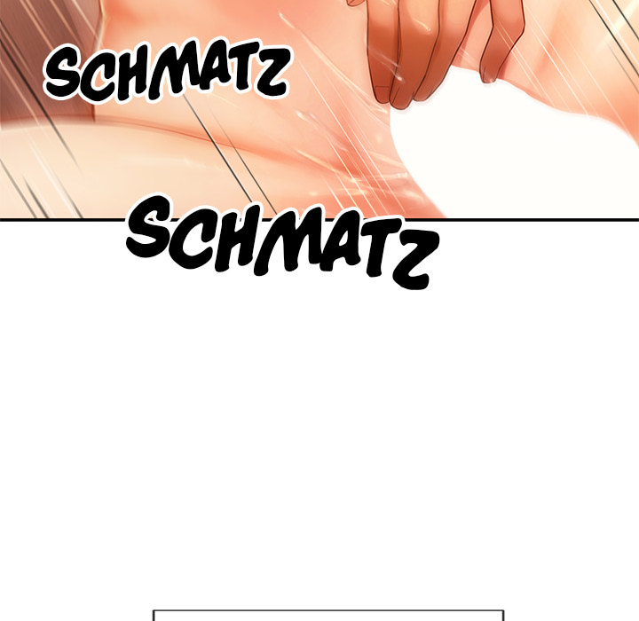Das Anwohner-Komitee - episode 10 - 67