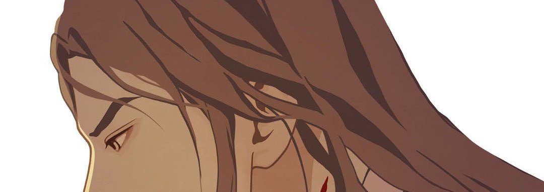 The Palace of Bardo - episode 20 - 61