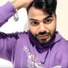 yousafkhokhar1234