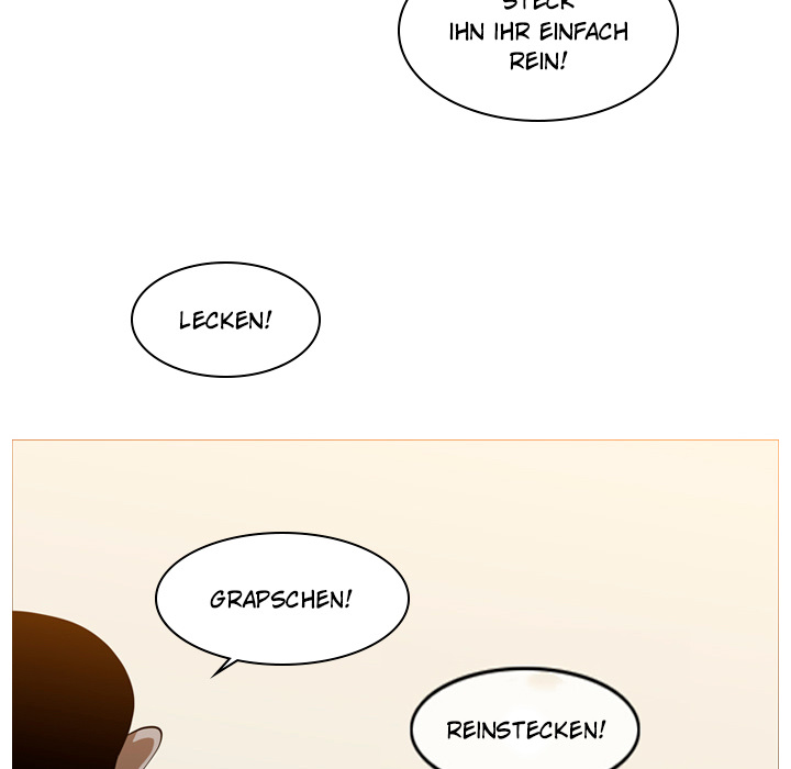 Evas Verderben - episode 7 - 62