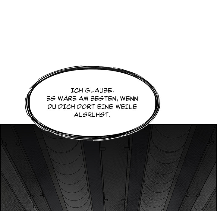 Eingesperrt auf Stockwerk 5 1/2 - episode 22 - 106