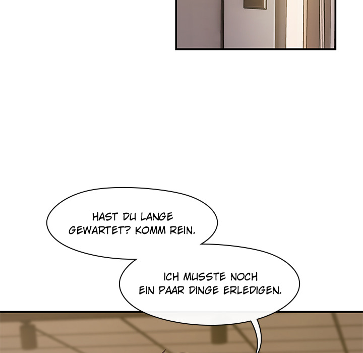 Das Anwohner-Komitee - episode 18 - 69