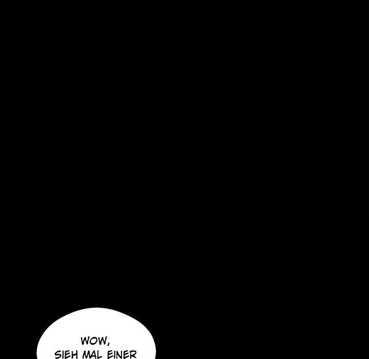 Workaholic Gangster - episode 39 - 82
