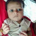 @shiva.kushwaha4