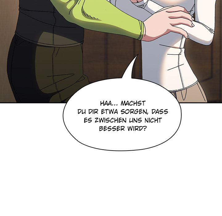 Ein ehrenwerter Mann - episode 41 - 23