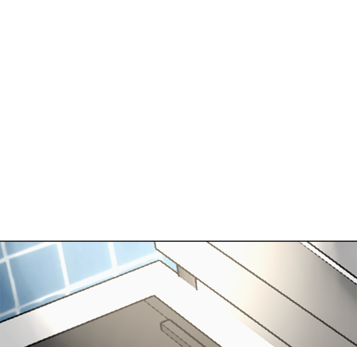 Das Haus am Meer - episode 3 - 297