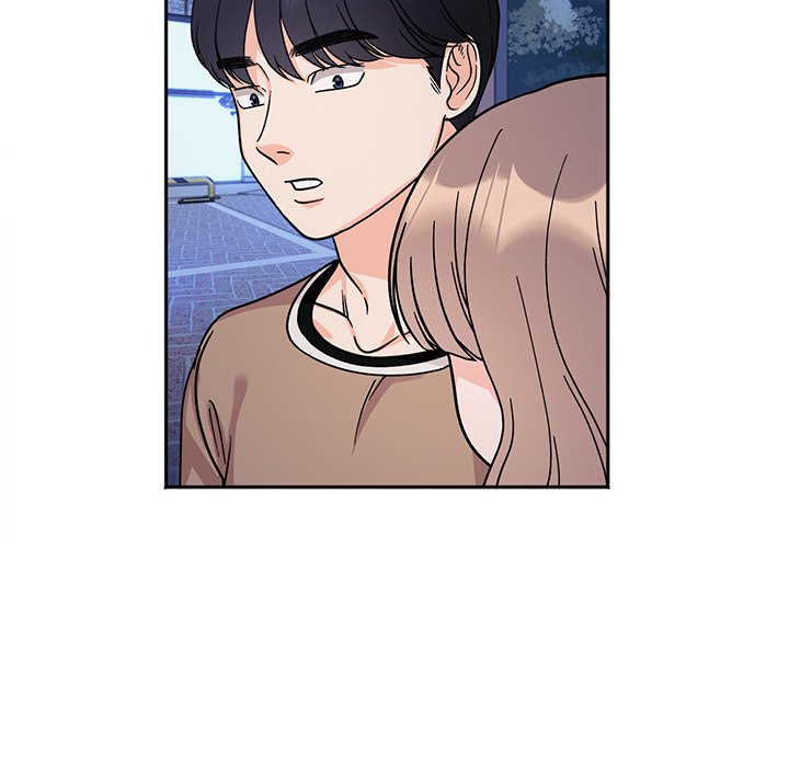 Secret Siblings - episode 18 - 20