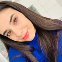 @souhaaasoo