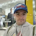 @aidanwithadan