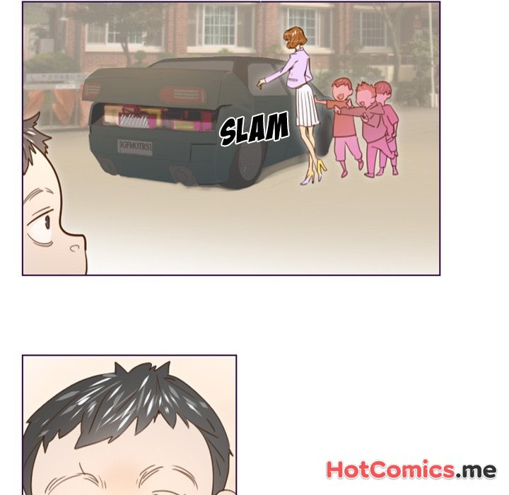 A Sweet Drink - episode 11 - 31