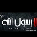 @muhammedbako02