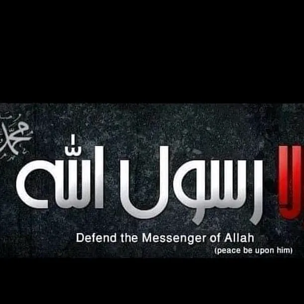 muhammedbako02