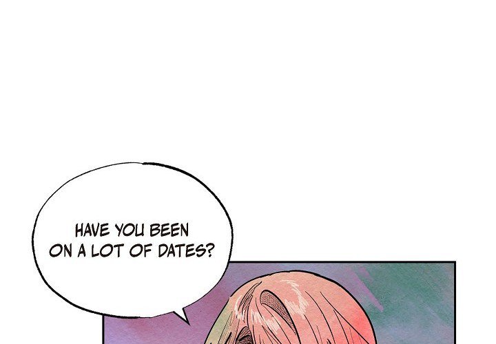 The Villainess Behind the Mask - episode 36 - 3