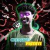 creative_prithvi_45