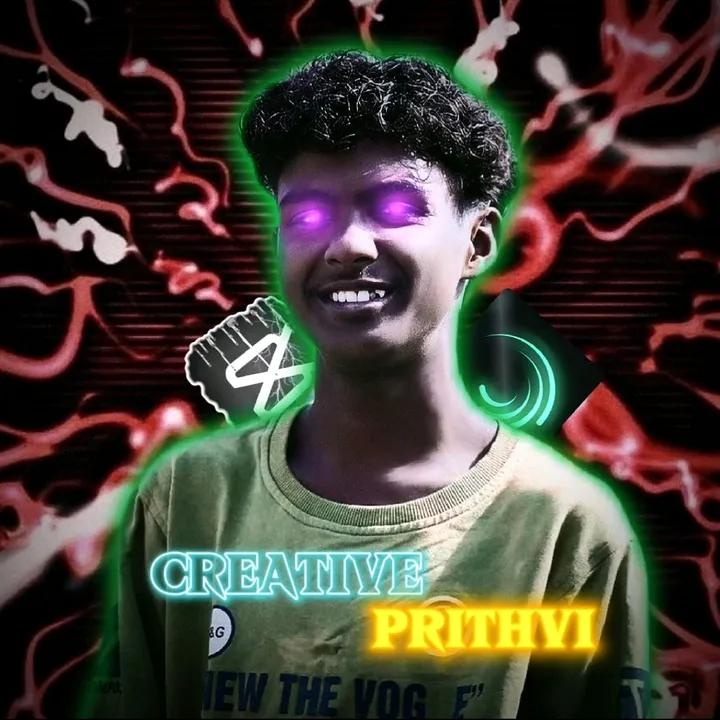 @creative_prithvi_45