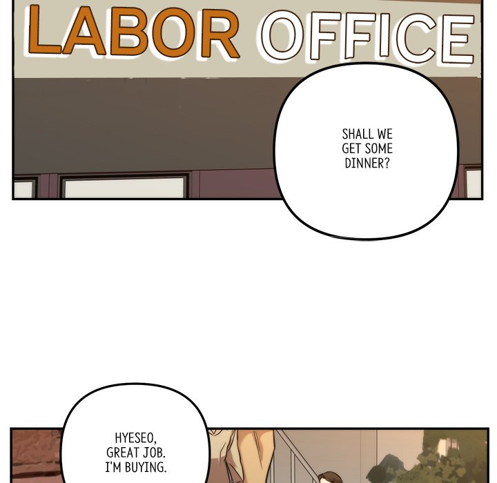 First Impressions - episode 17 - 4