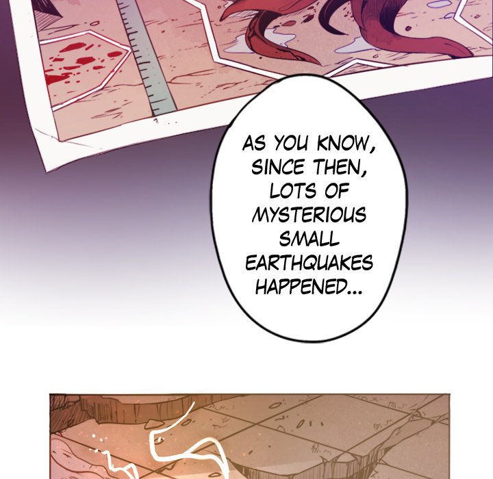 Knight of Rakshasa - episode 4 - 44