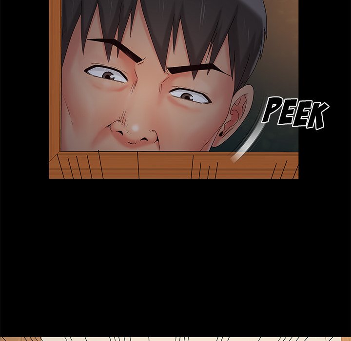 Sleepy Town Escapades - episode 15 - 25