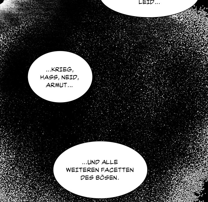 Aufbau eines Imperiums: Ein Anfängerkurs - episode 18 - 78
