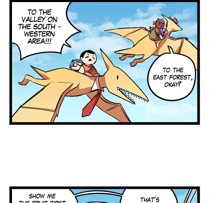Reon and Friends - episode 74 - 7