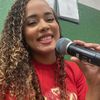 monicasantooos24
