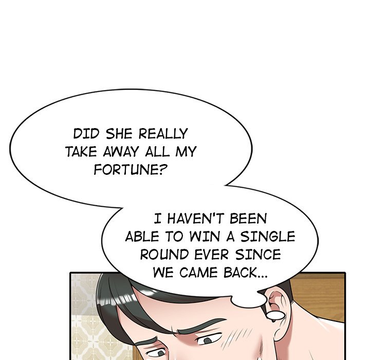 The Plunderers - episode 1 - 86